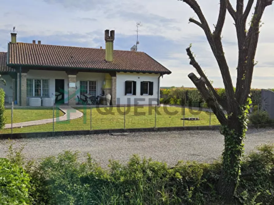 Immagine 12 di Casa bifamiliare in vendita  in Via Fossà a San Donà Di Piave