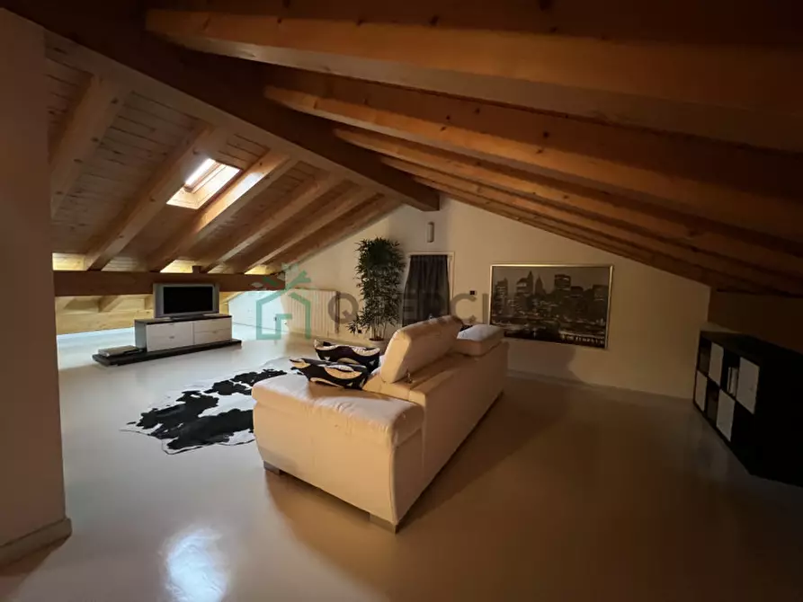 Immagine 20 di Casa bifamiliare in vendita  in Via Fossà a San Donà Di Piave