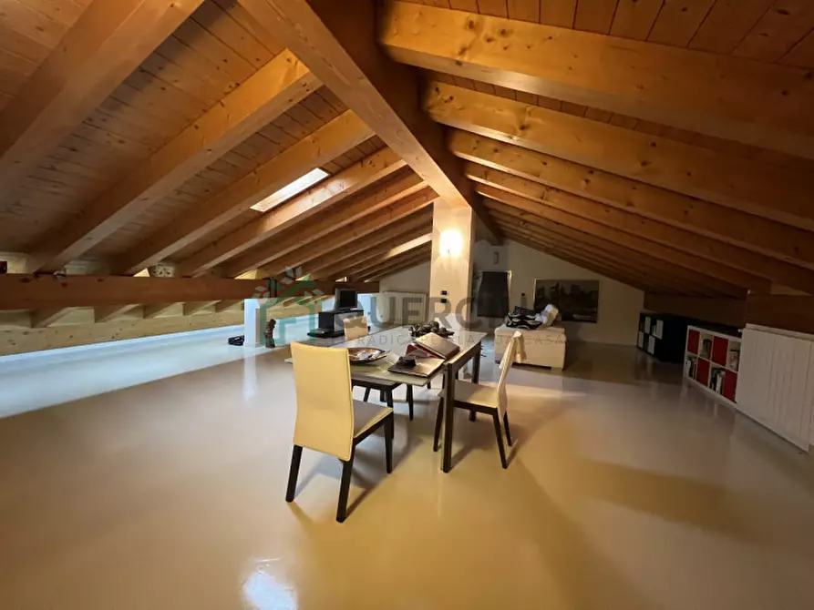 Immagine 22 di Casa bifamiliare in vendita  in Via Fossà a San Donà Di Piave