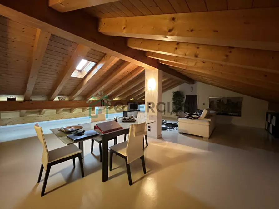 Immagine 23 di Casa bifamiliare in vendita  in Via Fossà a San Donà Di Piave