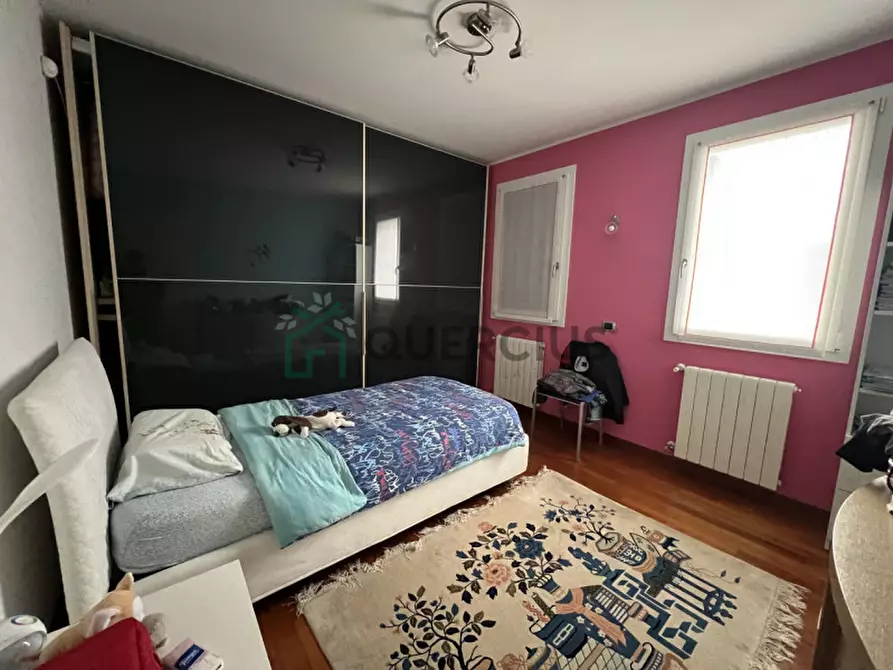 Immagine 33 di Casa bifamiliare in vendita  in Via Fossà a San Donà Di Piave