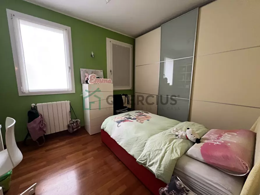 Immagine 36 di Casa bifamiliare in vendita  in Via Fossà a San Donà Di Piave