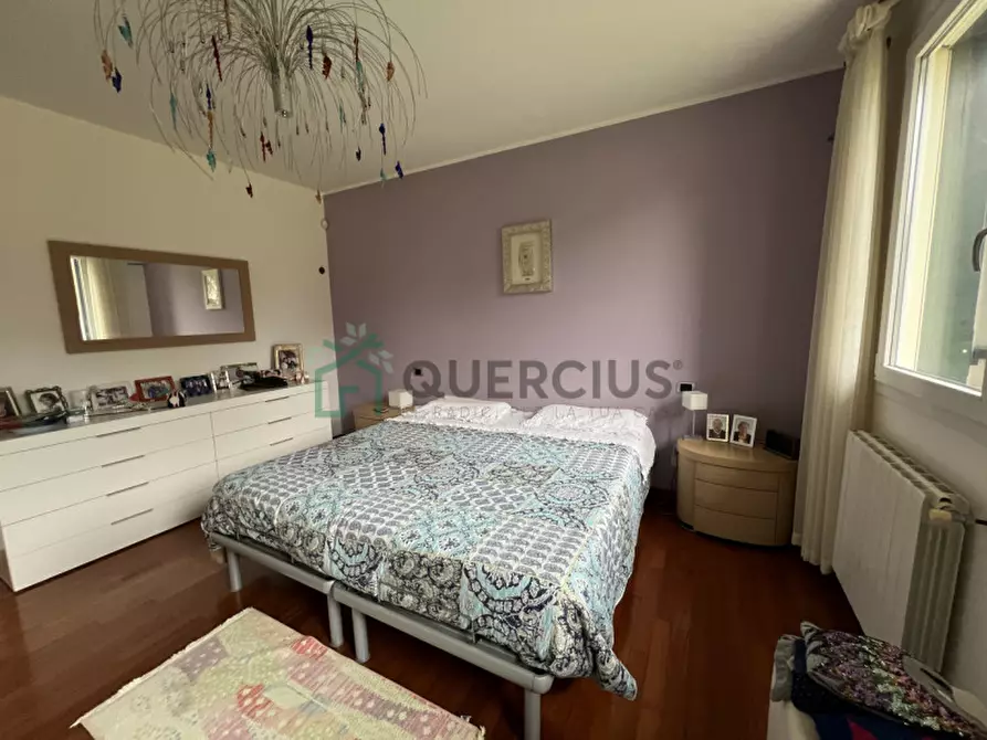 Immagine 38 di Casa bifamiliare in vendita  in Via Fossà a San Donà Di Piave