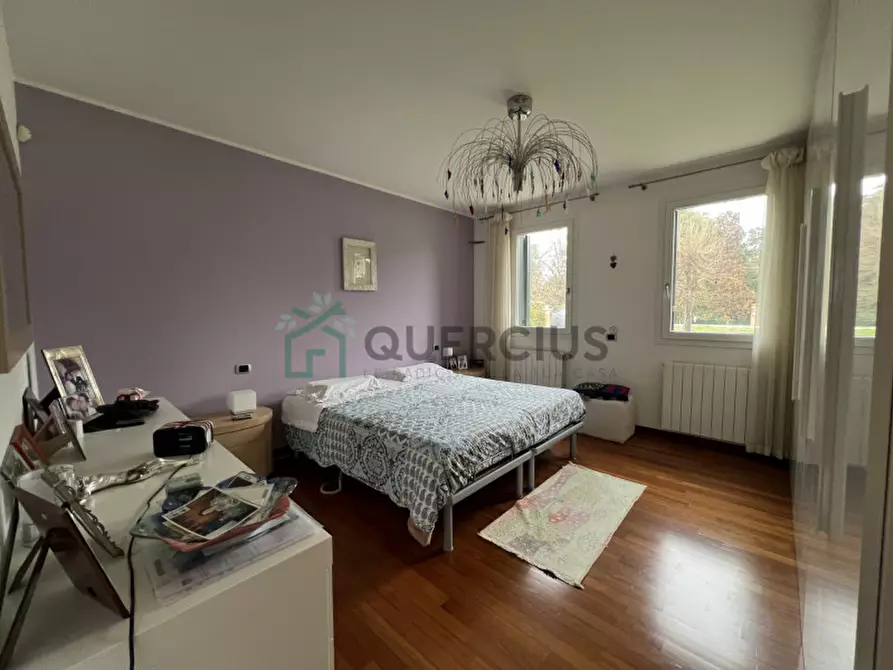 Immagine 40 di Casa bifamiliare in vendita  in Via Fossà a San Donà Di Piave