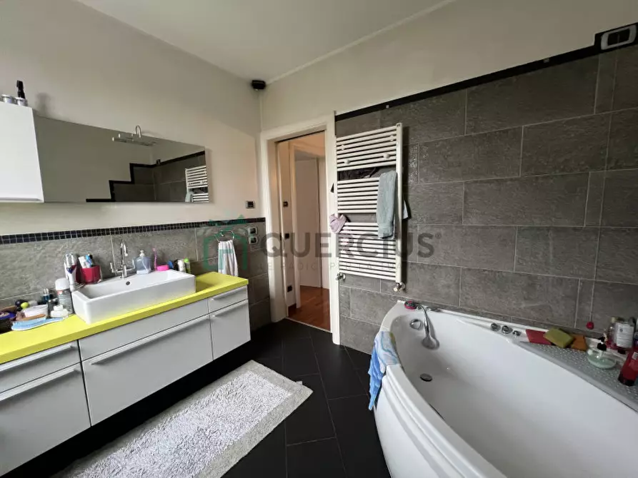 Immagine 42 di Casa bifamiliare in vendita  in Via Fossà a San Donà Di Piave