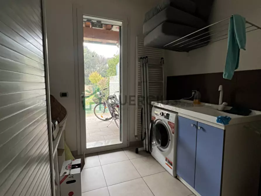 Immagine 45 di Casa bifamiliare in vendita  in Via Fossà a San Donà Di Piave