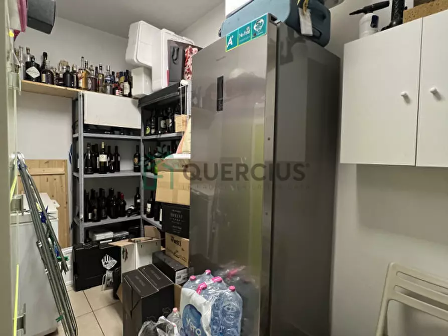 Immagine 46 di Casa bifamiliare in vendita  in Via Fossà a San Donà Di Piave