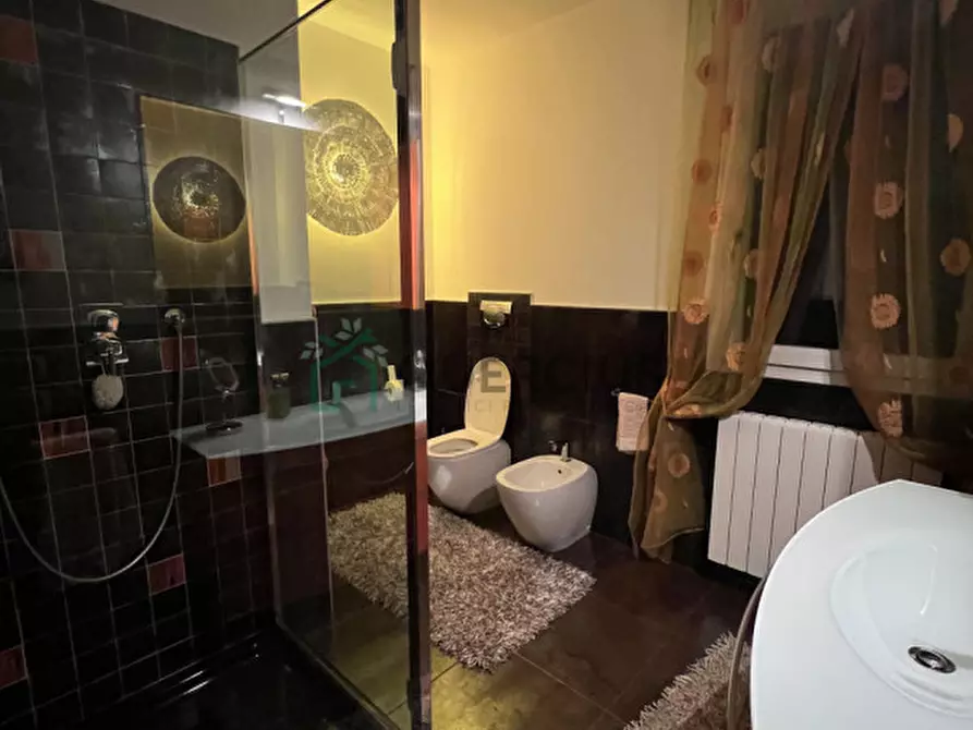 Immagine 49 di Casa bifamiliare in vendita  in Via Fossà a San Donà Di Piave