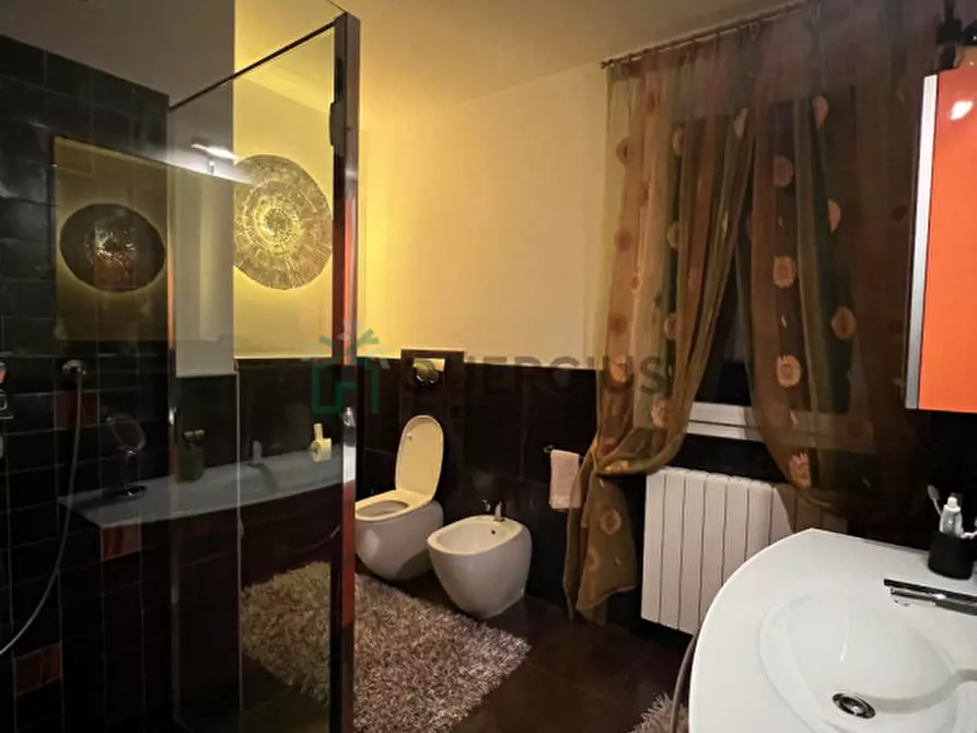 Immagine 50 di Casa bifamiliare in vendita  in Via Fossà a San Donà Di Piave