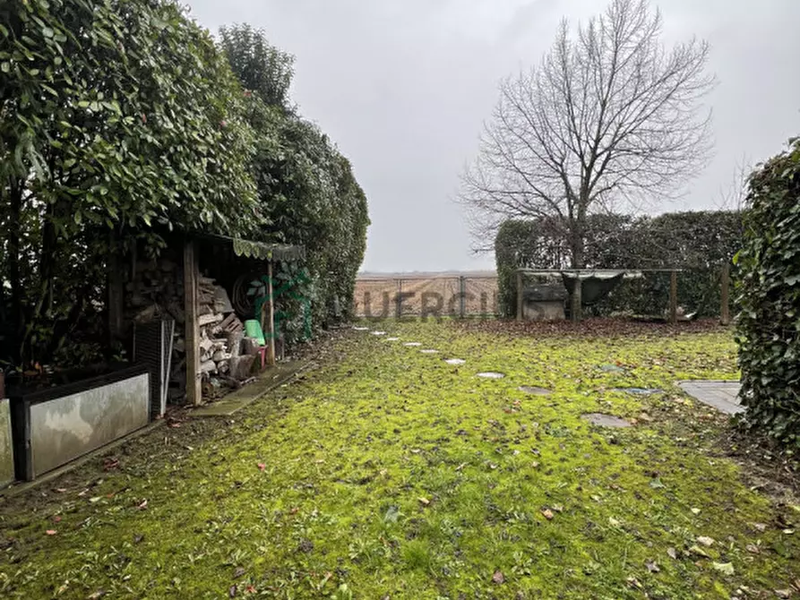 Immagine 55 di Casa bifamiliare in vendita  in Via Fossà a San Donà Di Piave