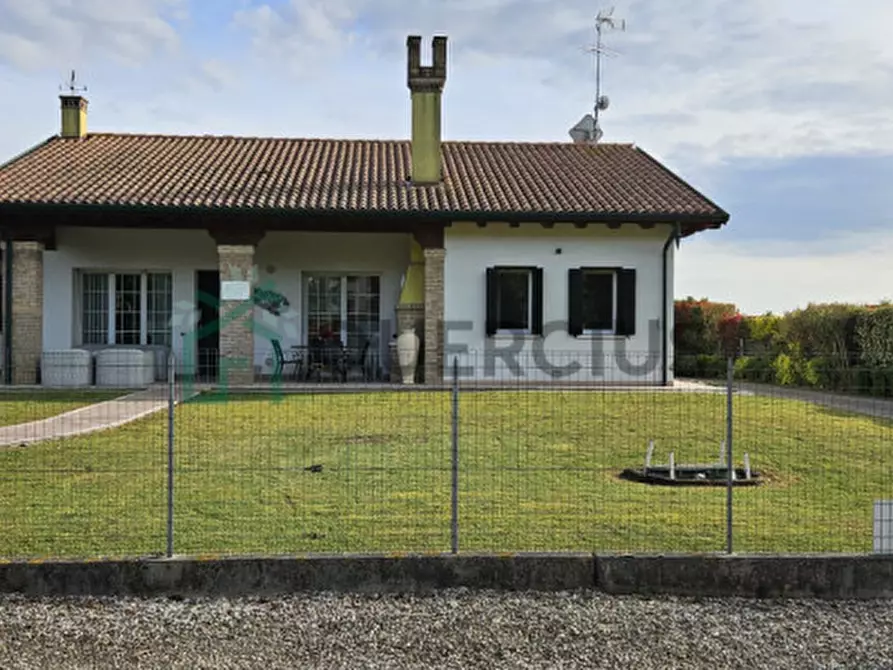 Immagine 62 di Casa bifamiliare in vendita  in Via Fossà a San Donà Di Piave