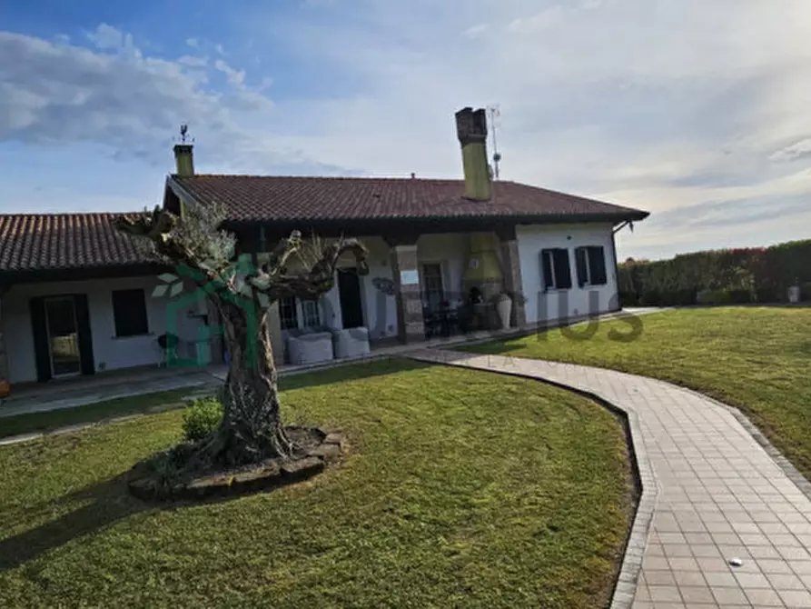 Immagine 63 di Casa bifamiliare in vendita  in Via Fossà a San Donà Di Piave