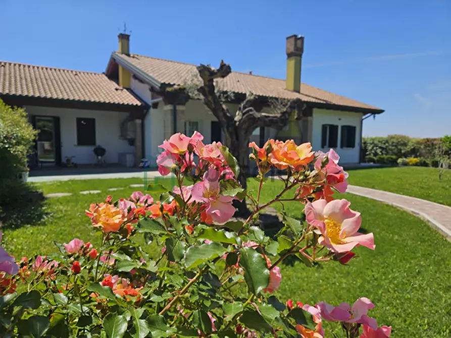Immagine 68 di Casa bifamiliare in vendita  in Via Fossà a San Donà Di Piave