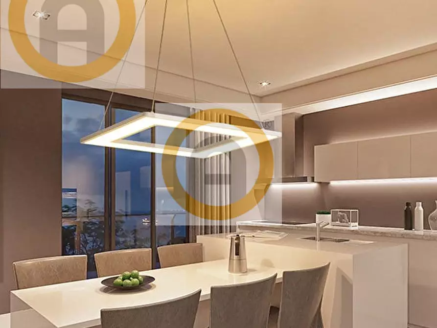 Immagine 7 di Casa bifamiliare in vendita  a Tezze Sul Brenta