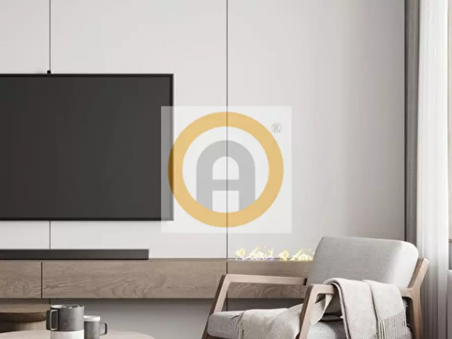 Immagine 8 di Casa bifamiliare in vendita  a Tezze Sul Brenta