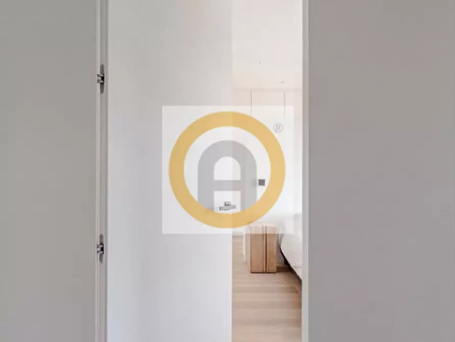 Immagine 10 di Casa bifamiliare in vendita  a Tezze Sul Brenta