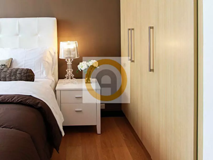 Immagine 12 di Casa bifamiliare in vendita  a Tezze Sul Brenta