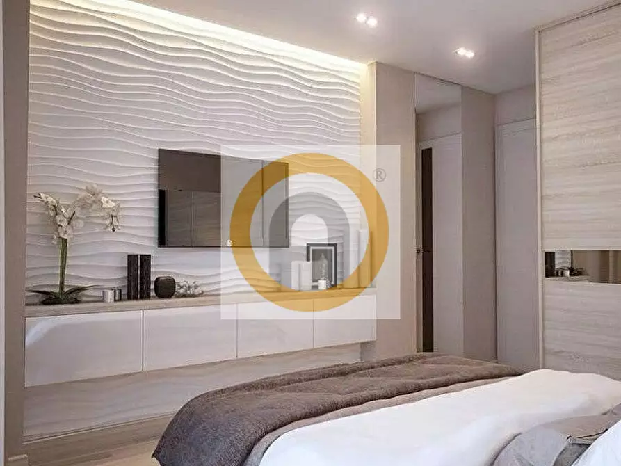 Immagine 14 di Casa bifamiliare in vendita  a Tezze Sul Brenta