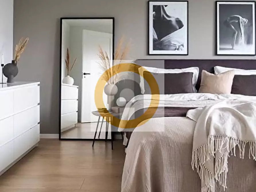 Immagine 15 di Casa bifamiliare in vendita  a Tezze Sul Brenta