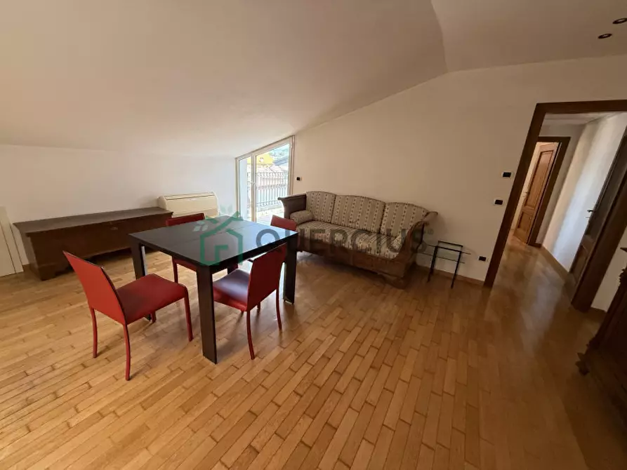 Immagine 5 di Appartamento in vendita  in Piazza della Costituzione a San Bonifacio