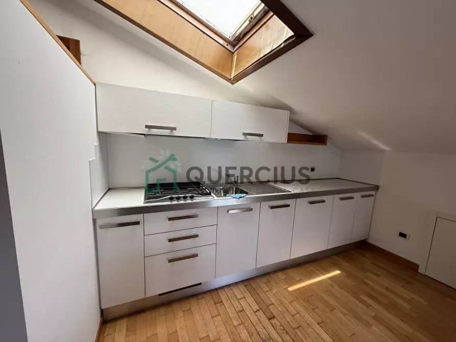 Immagine 6 di Appartamento in vendita  in Piazza della Costituzione a San Bonifacio