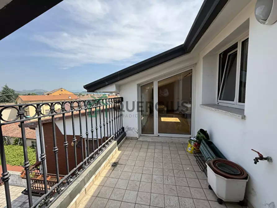 Immagine 9 di Appartamento in vendita  in Piazza della Costituzione a San Bonifacio