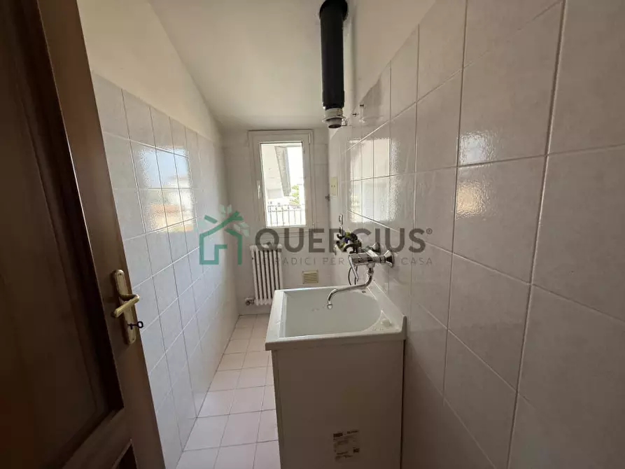 Immagine 11 di Appartamento in vendita  in Piazza della Costituzione a San Bonifacio