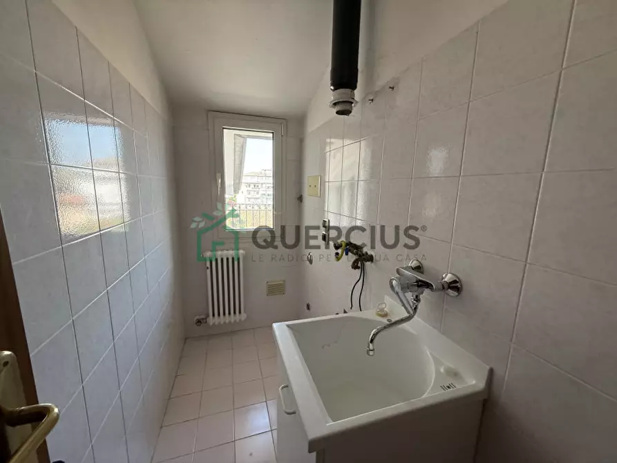 Immagine 12 di Appartamento in vendita  in Piazza della Costituzione a San Bonifacio