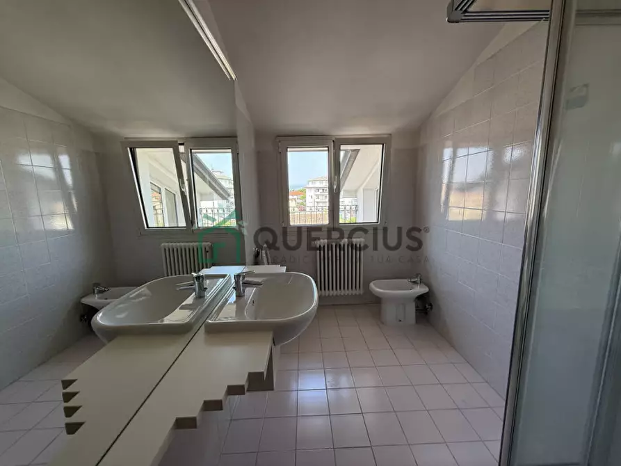 Immagine 12 di Appartamento in vendita  in Piazza della Costituzione a San Bonifacio