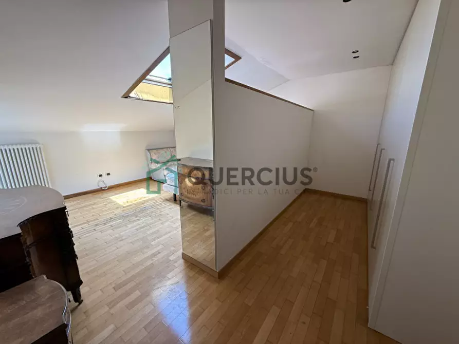 Immagine 15 di Appartamento in vendita  in Piazza della Costituzione a San Bonifacio