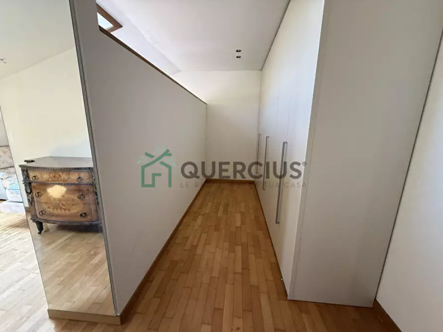 Immagine 16 di Appartamento in vendita  in Piazza della Costituzione a San Bonifacio