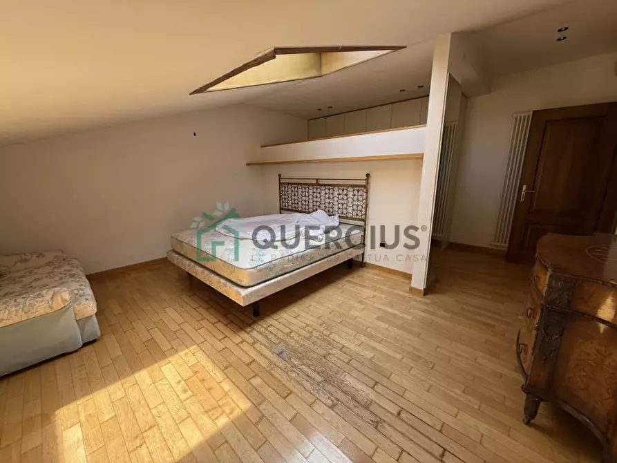 Immagine 16 di Appartamento in vendita  in Piazza della Costituzione a San Bonifacio