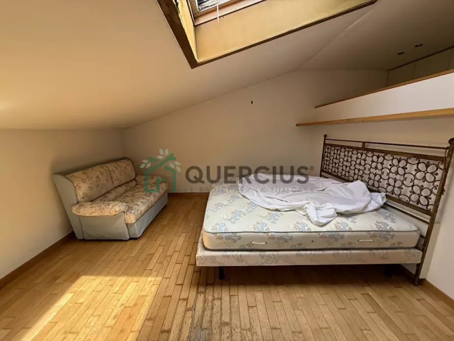 Immagine 18 di Appartamento in vendita  in Piazza della Costituzione a San Bonifacio