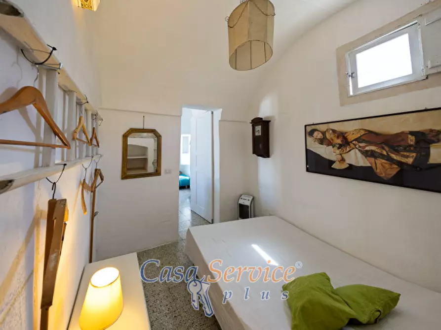 Immagine 23 di Casa indipendente in vendita  in Via Immacolata a Matino