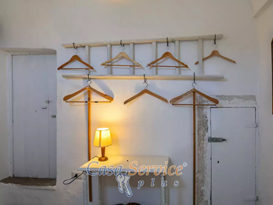 Immagine 24 di Casa indipendente in vendita  in Via Immacolata a Matino