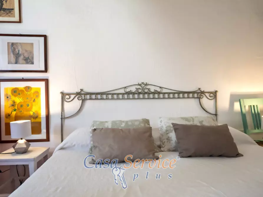 Immagine 42 di Casa indipendente in vendita  in Via Immacolata a Matino