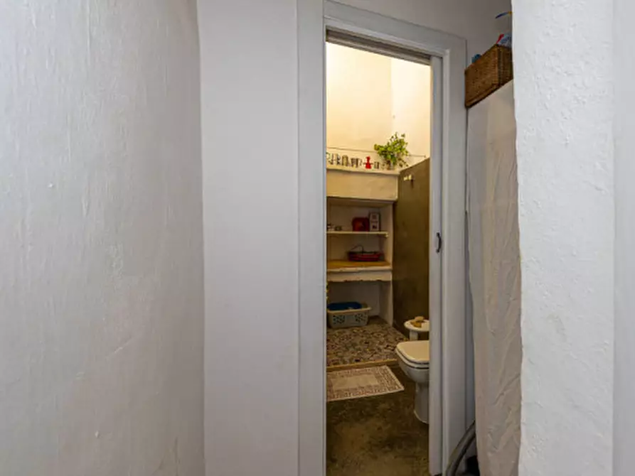 Immagine 46 di Casa indipendente in vendita  in Via Immacolata a Matino