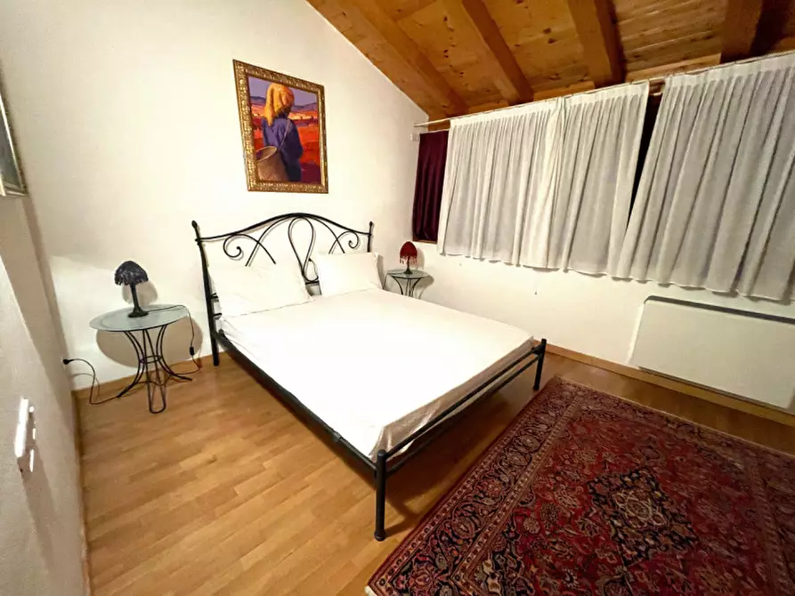 Immagine 19 di Villetta a schiera in vendita  a Lignano Sabbiadoro