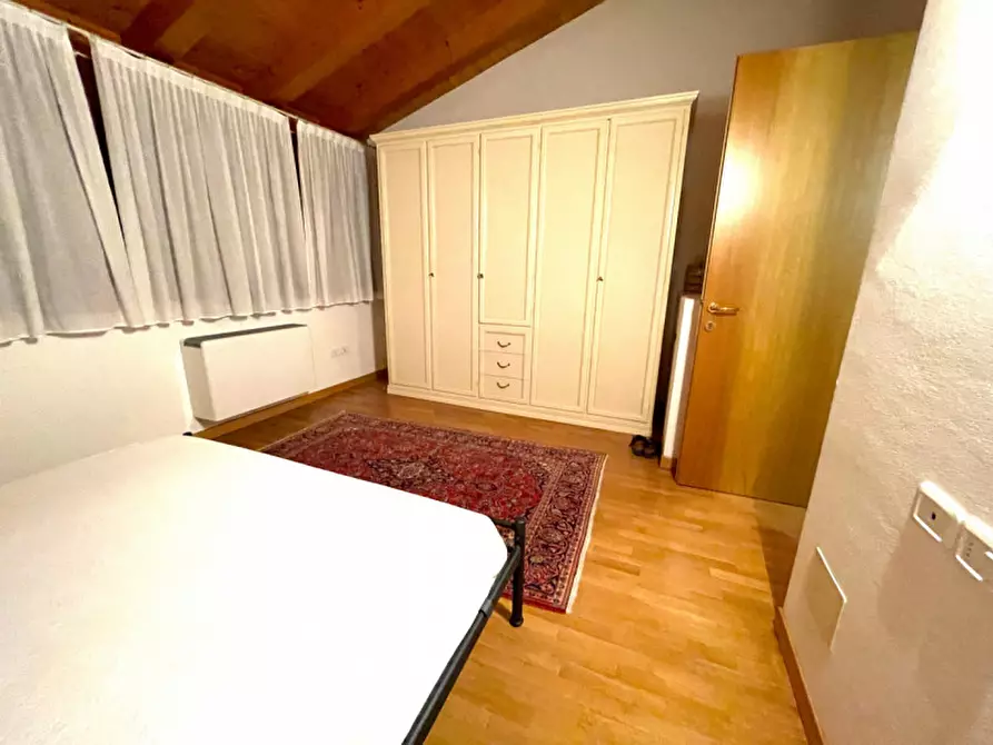 Immagine 22 di Villetta a schiera in vendita  a Lignano Sabbiadoro