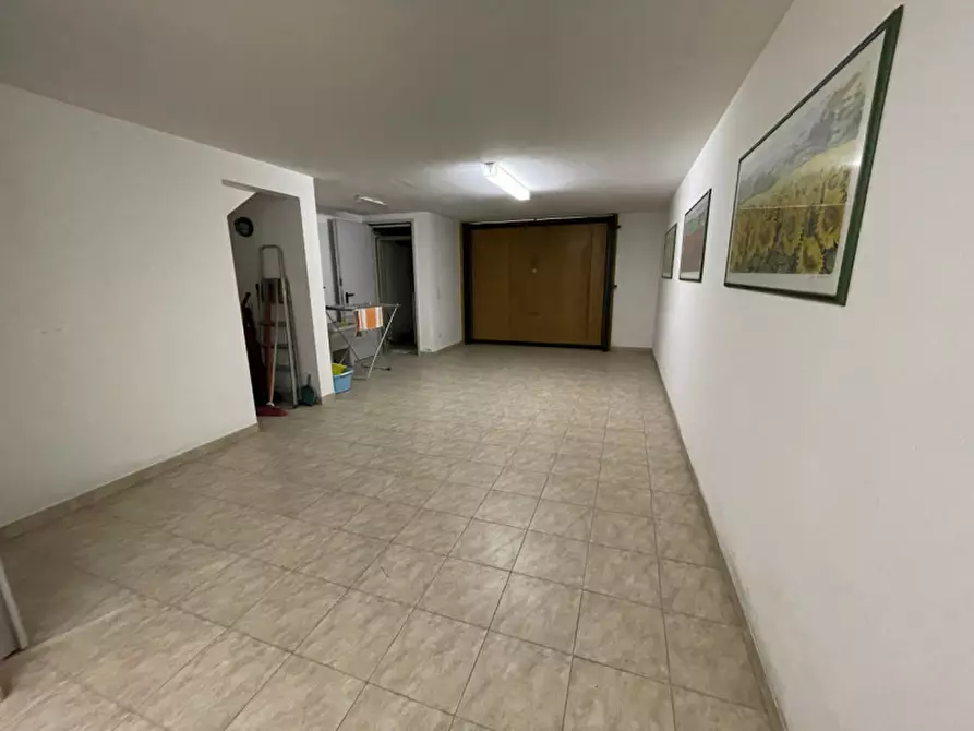 Immagine 26 di Villetta a schiera in vendita  a Lignano Sabbiadoro