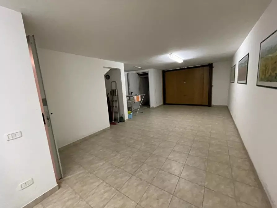 Immagine 27 di Villetta a schiera in vendita  a Lignano Sabbiadoro