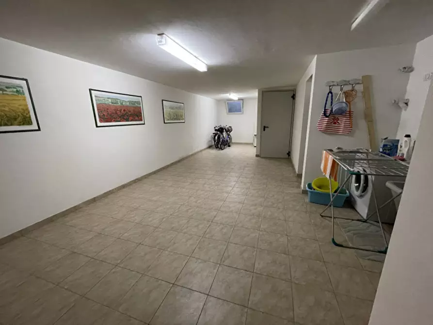 Immagine 28 di Villetta a schiera in vendita  a Lignano Sabbiadoro