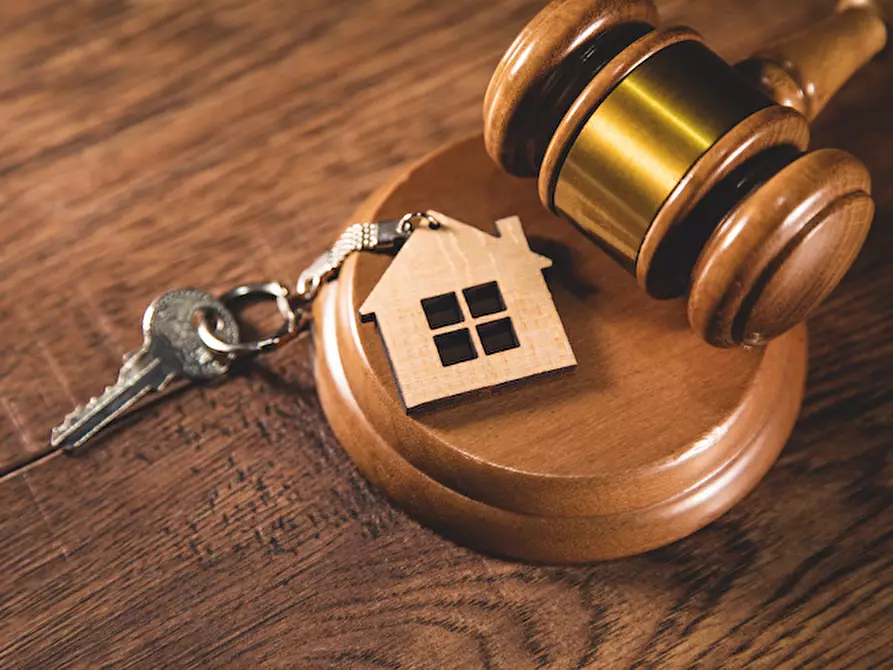 Immagine 4 di Appartamento in vendita  in Via della Madonna del Riposo a Roma