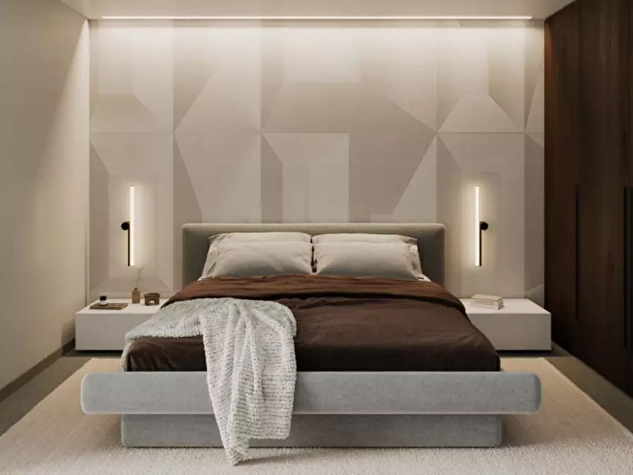 Immagine 7 di Loft/Open space in vendita  in Corso Palermo, 60 a Torino