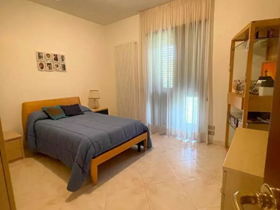 Immagine 7 di Villa in vendita  in località campigliano snc a Rivodutri