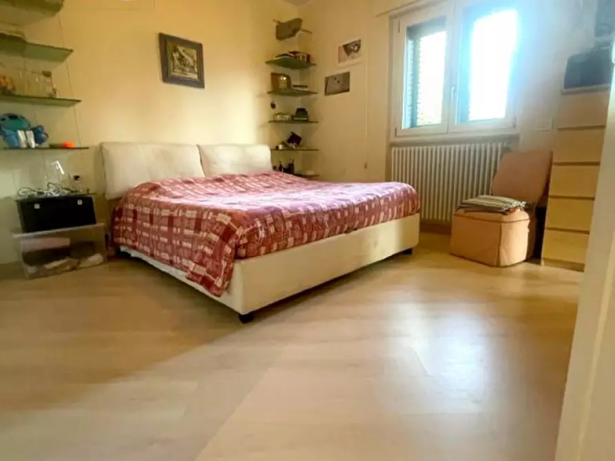 Immagine 24 di Villa in vendita  in località campigliano snc a Rivodutri