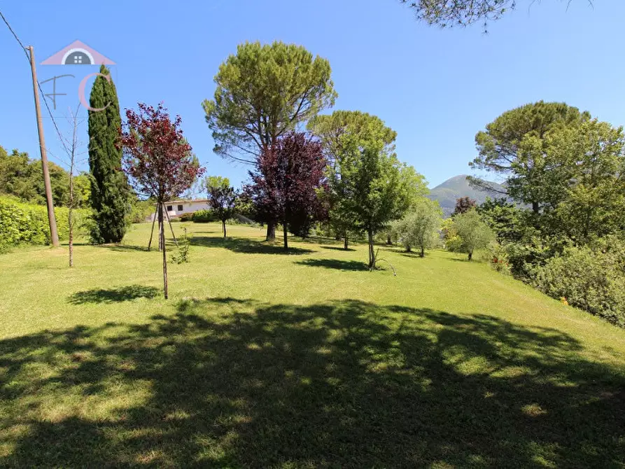 Immagine 29 di Villa in vendita  in località campigliano snc a Rivodutri