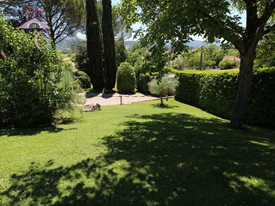 Immagine 32 di Villa in vendita  in località campigliano snc a Rivodutri