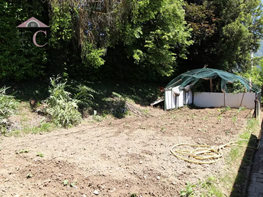 Immagine 34 di Villa in vendita  in località campigliano snc a Rivodutri