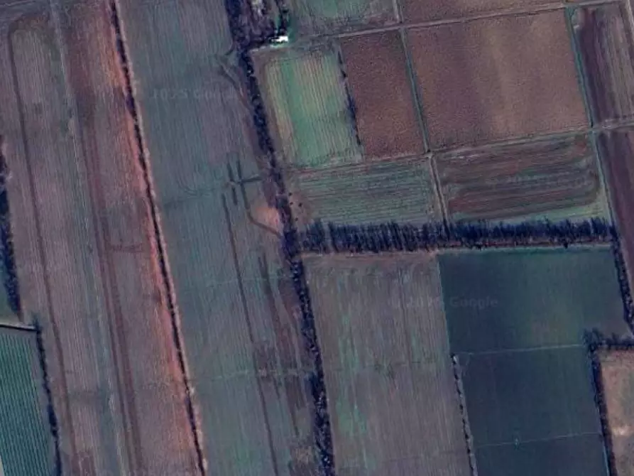 Immagine 3 di Terreno in vendita  a Castelfranco Veneto